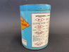 Speedwell Grease Tin