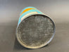Speedwell Grease Tin