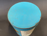 Speedwell Grease Tin