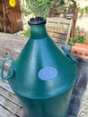Rare A.A.O Co 5 Gallon Petrol Storage Can