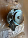 Moss Europe MG TD Replacement Petrol Fuel Cap