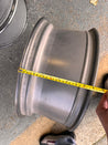 Used Ford Ranger Alloy Wheels