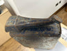 Eversure Petrol Can Vintage