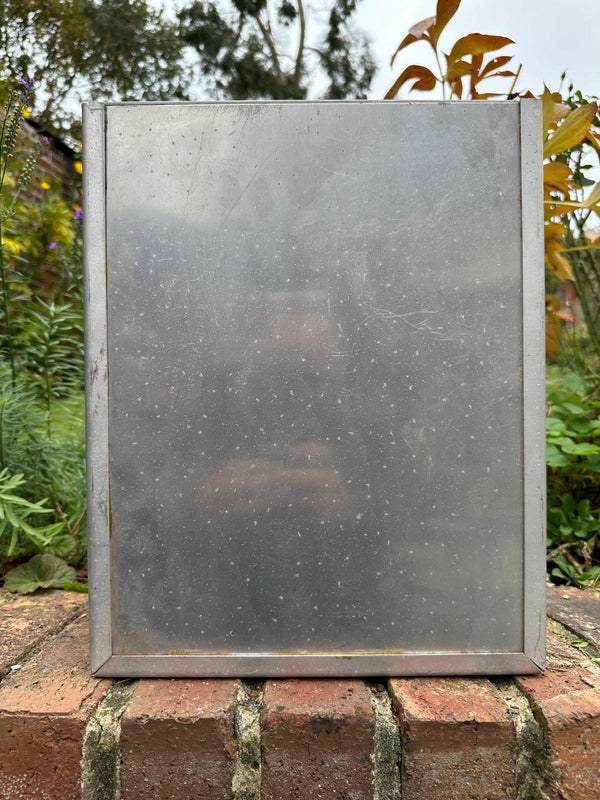 Quality First Morris Performance Clock