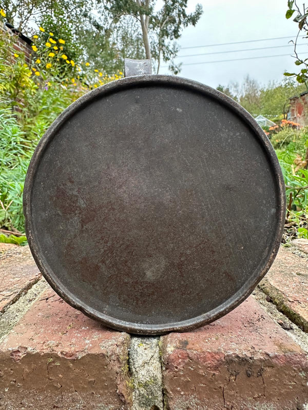 Shell 1 Quart Oil Pourer