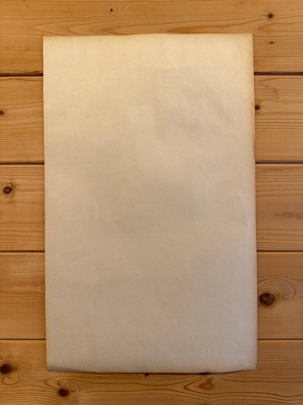Castrol GTX Paper Car Mats