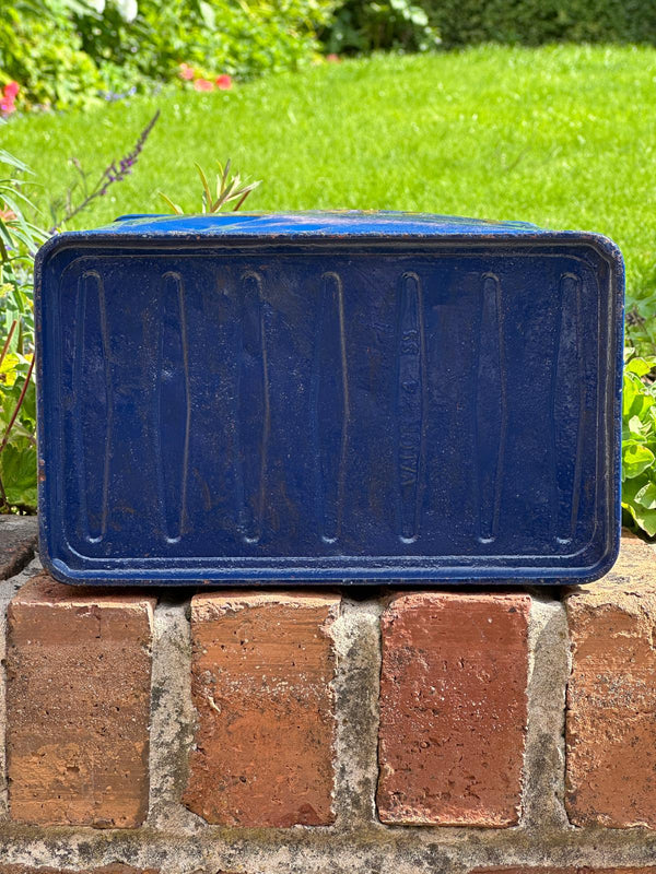 Pratts 2 Gallon Petrol Can