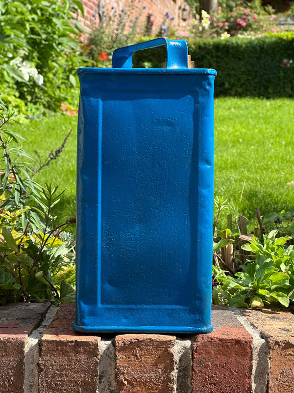 Regent Motor Spirit 2 Gallon Petrol Can