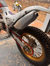 Montesa Cota 314R Trails Bike - Barn Find - 1995 era