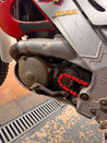 Montesa Cota 314R Trails Bike - Barn Find - 1995 era