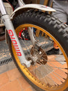 Montesa Cota 314R Trails Bike - Barn Find - 1995 era